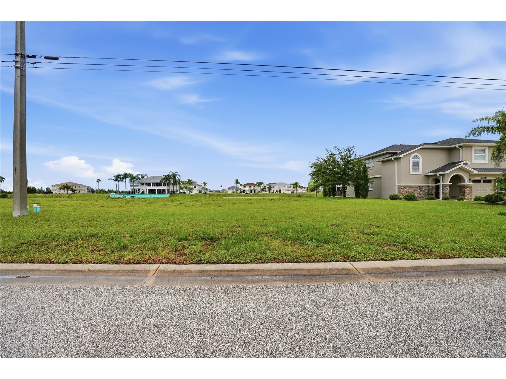 3431 Jewfish Drive Hernando Beach FL 34607 O6423513 image26