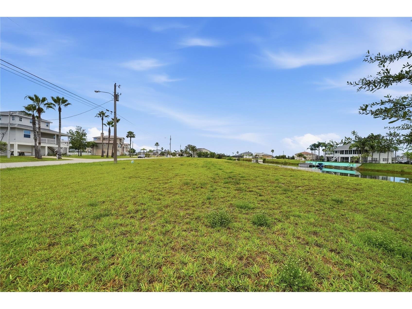 3431 Jewfish Drive Hernando Beach FL 34607 O6423513 image27