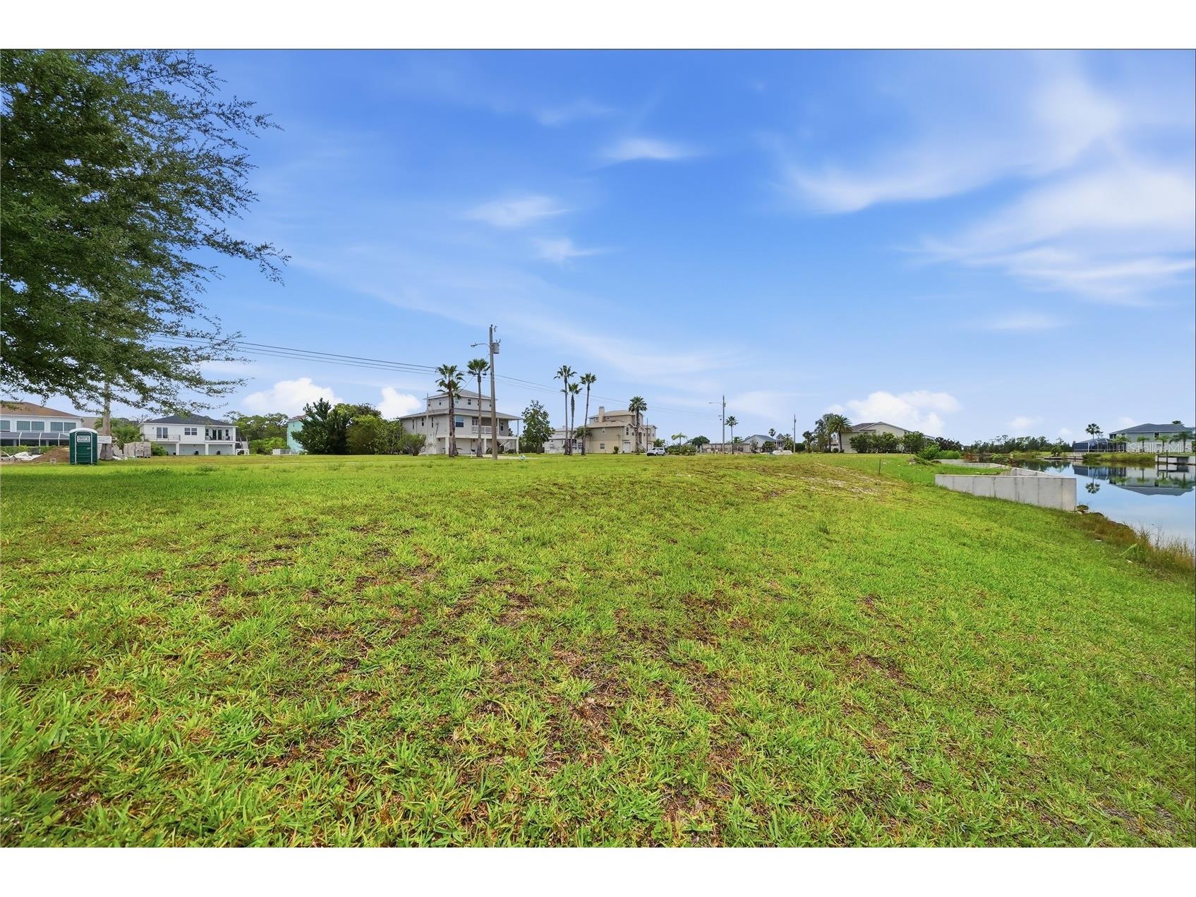 3431 Jewfish Drive Hernando Beach FL 34607 O6423513 image28