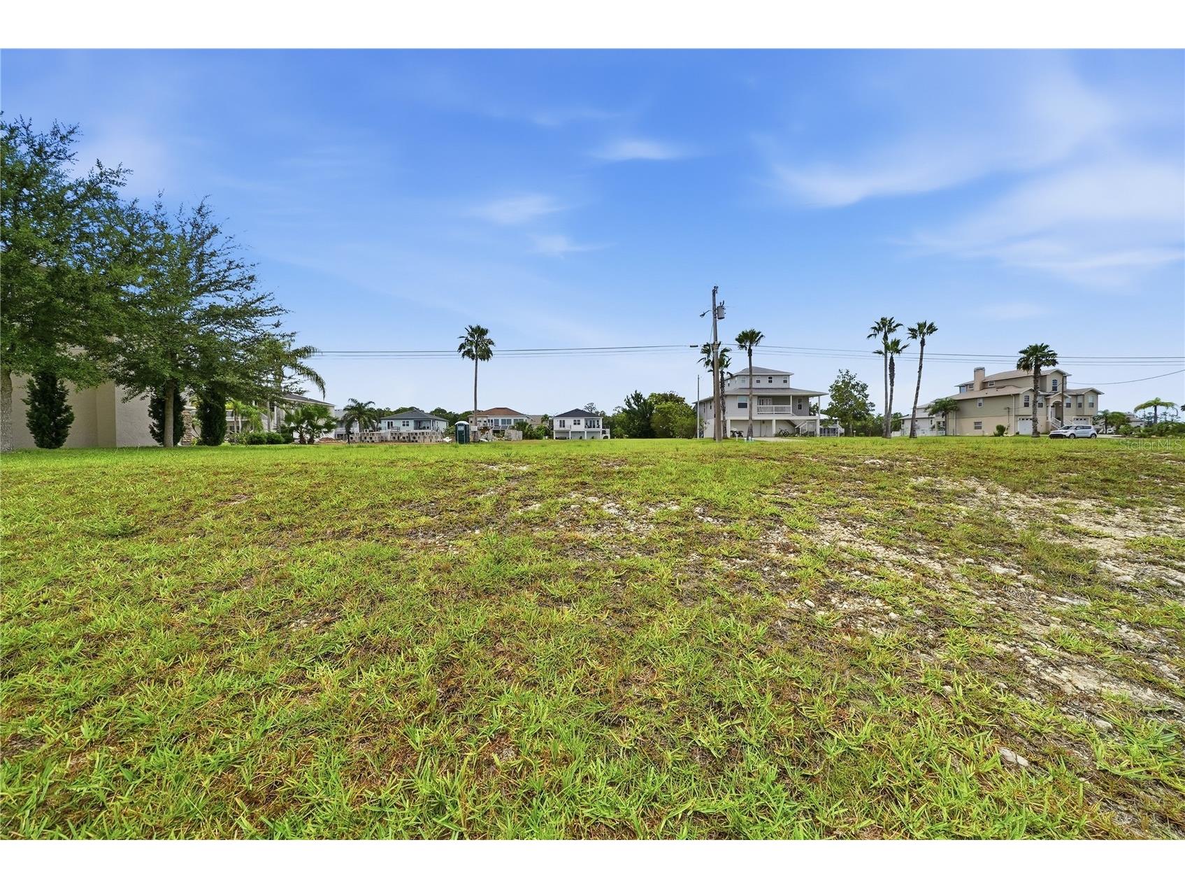 3431 Jewfish Drive Hernando Beach FL 34607 O6423513 image29