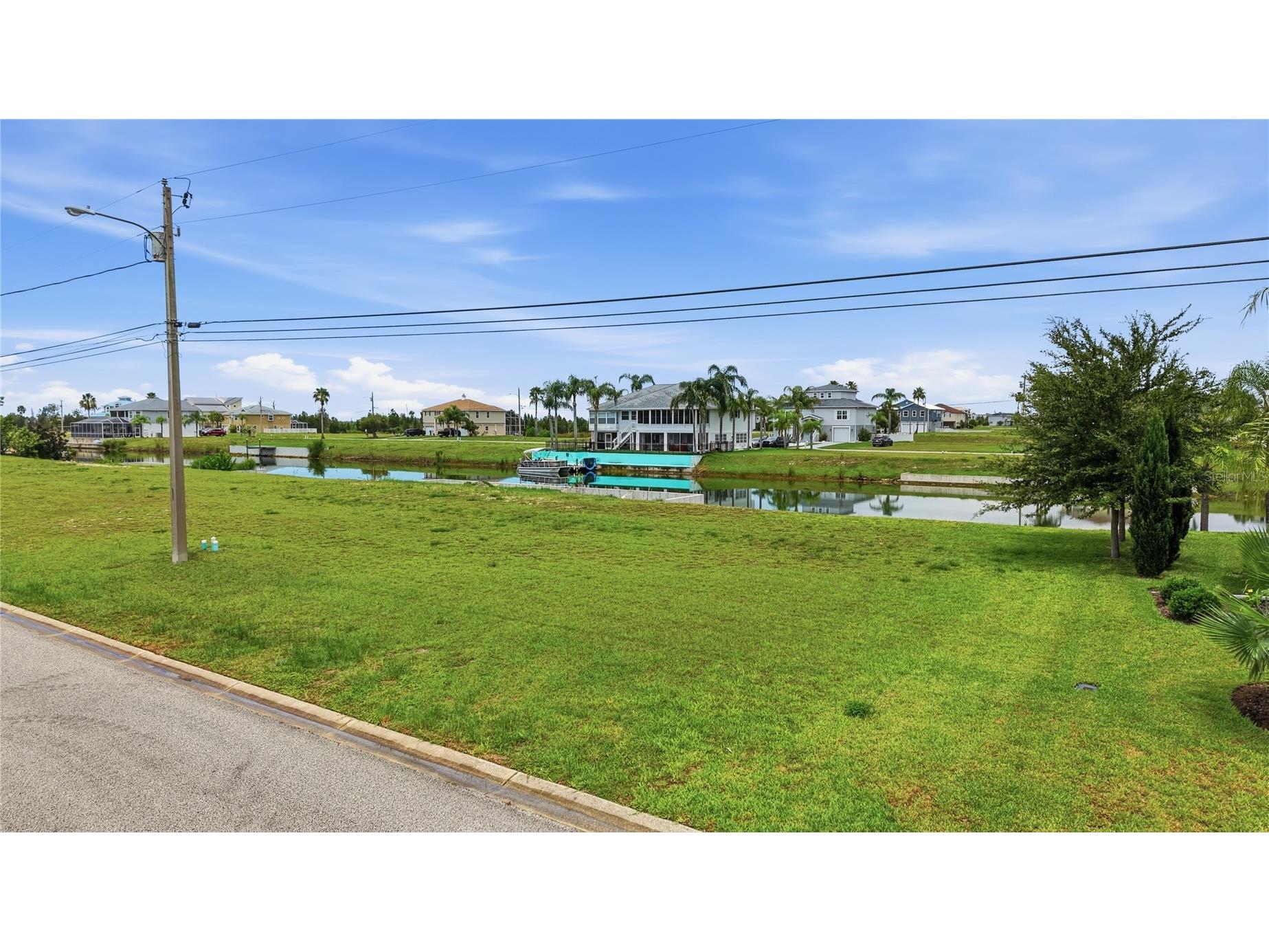 3431 Jewfish Drive Hernando Beach FL 34607 O6423513 image3