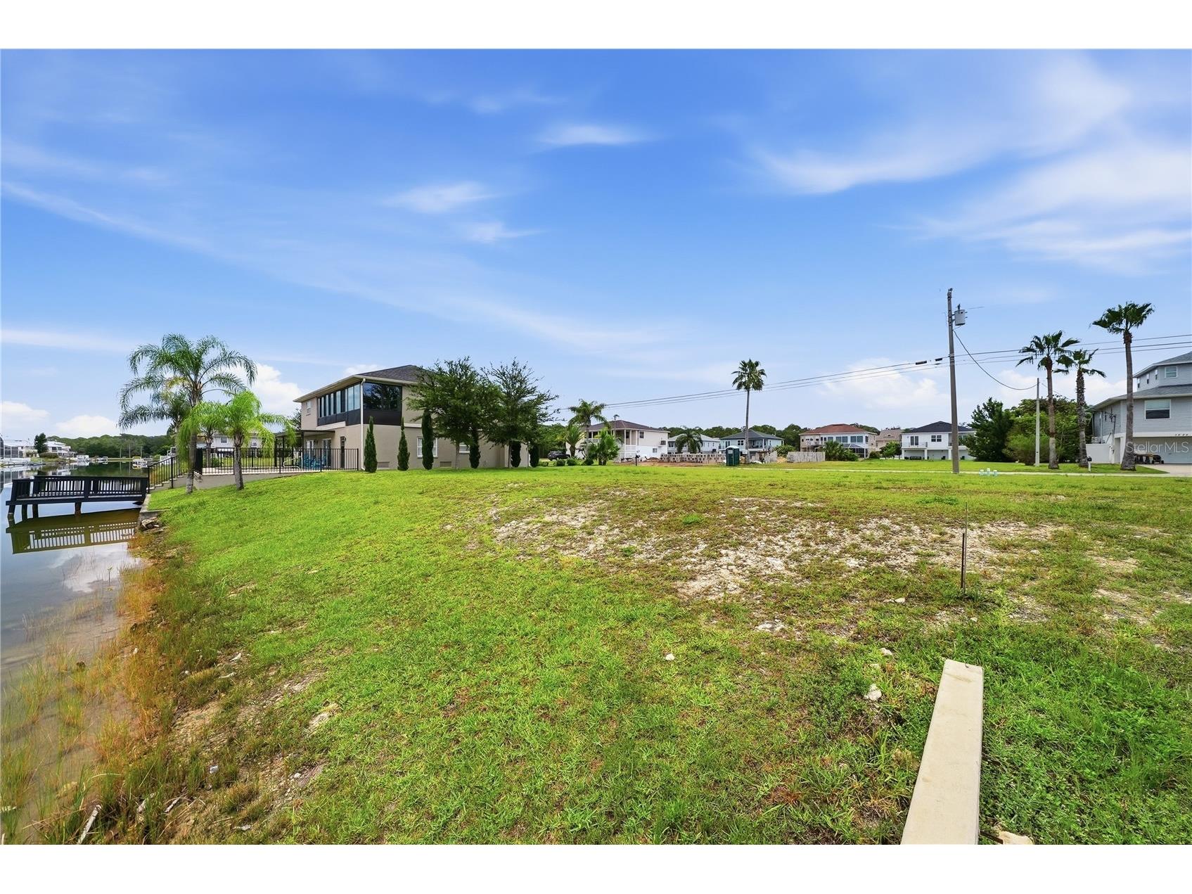 3431 Jewfish Drive Hernando Beach FL 34607 O6423513 image30