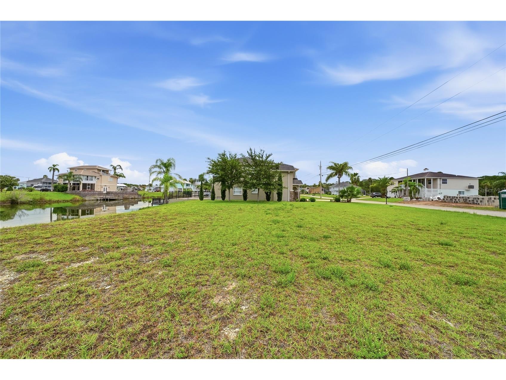 3431 Jewfish Drive Hernando Beach FL 34607 O6423513 image31