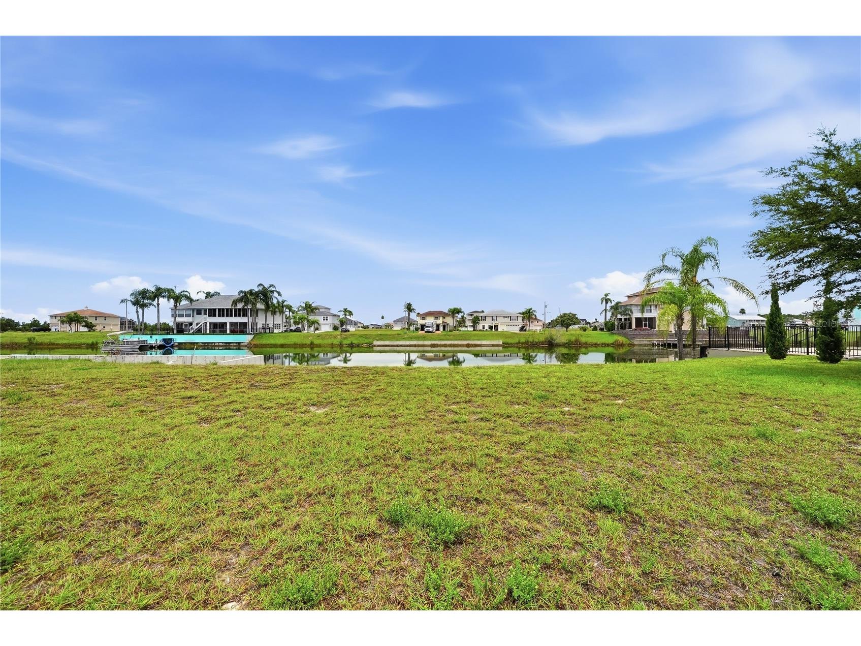 3431 Jewfish Drive Hernando Beach FL 34607 O6423513 image32