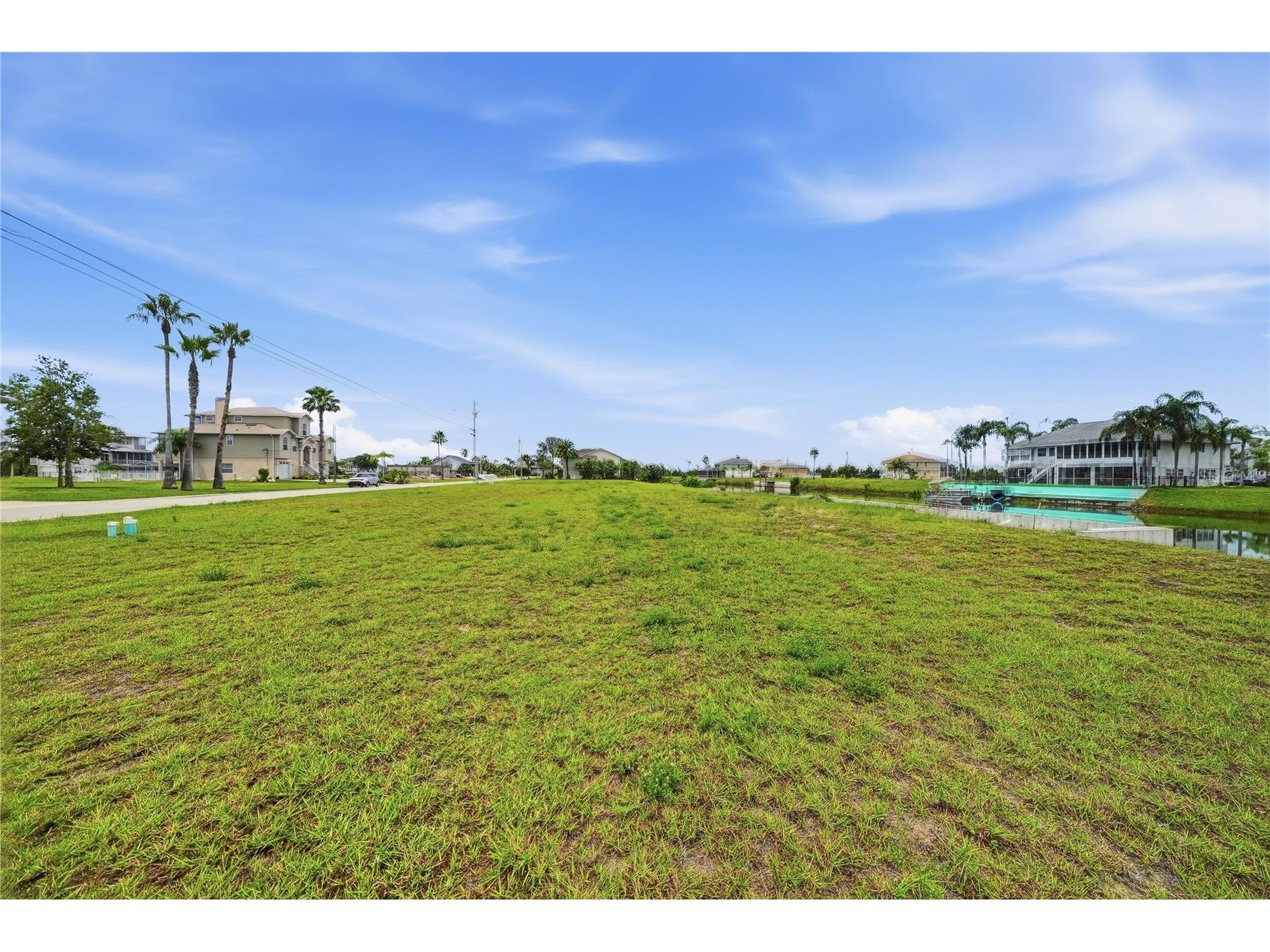 3431 Jewfish Drive Hernando Beach FL 34607 O6423513 image33