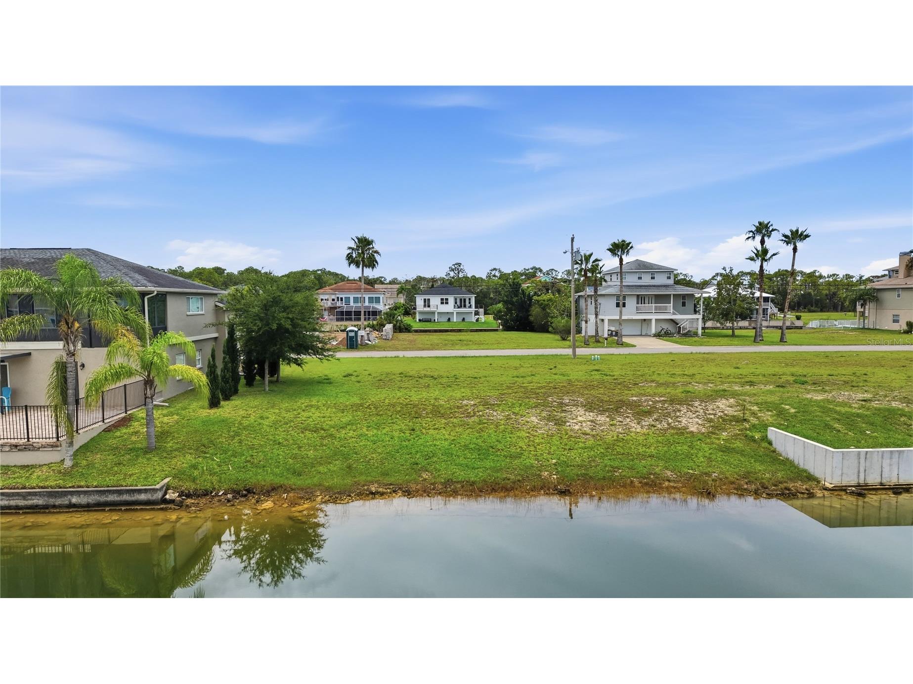 3431 Jewfish Drive Hernando Beach FL 34607 O6423513 image4