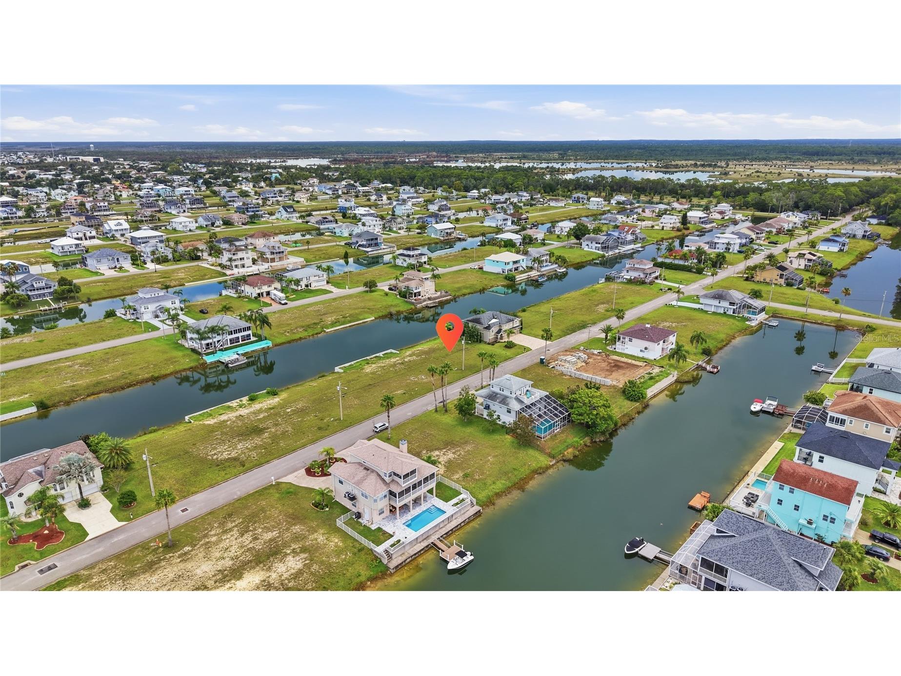3431 Jewfish Drive Hernando Beach FL 34607 O6423513 image5