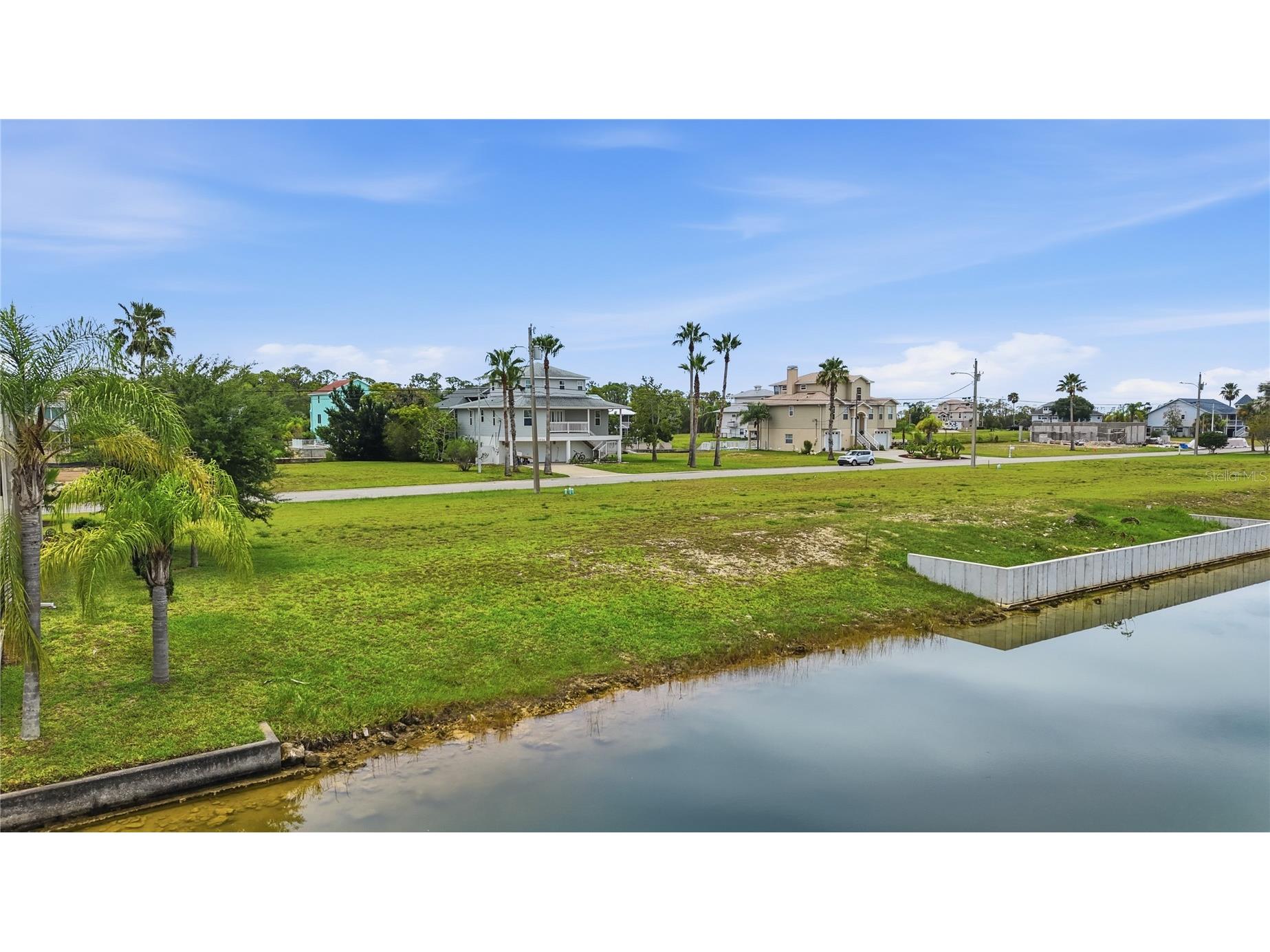 3431 Jewfish Drive Hernando Beach FL 34607 O6423513 image6