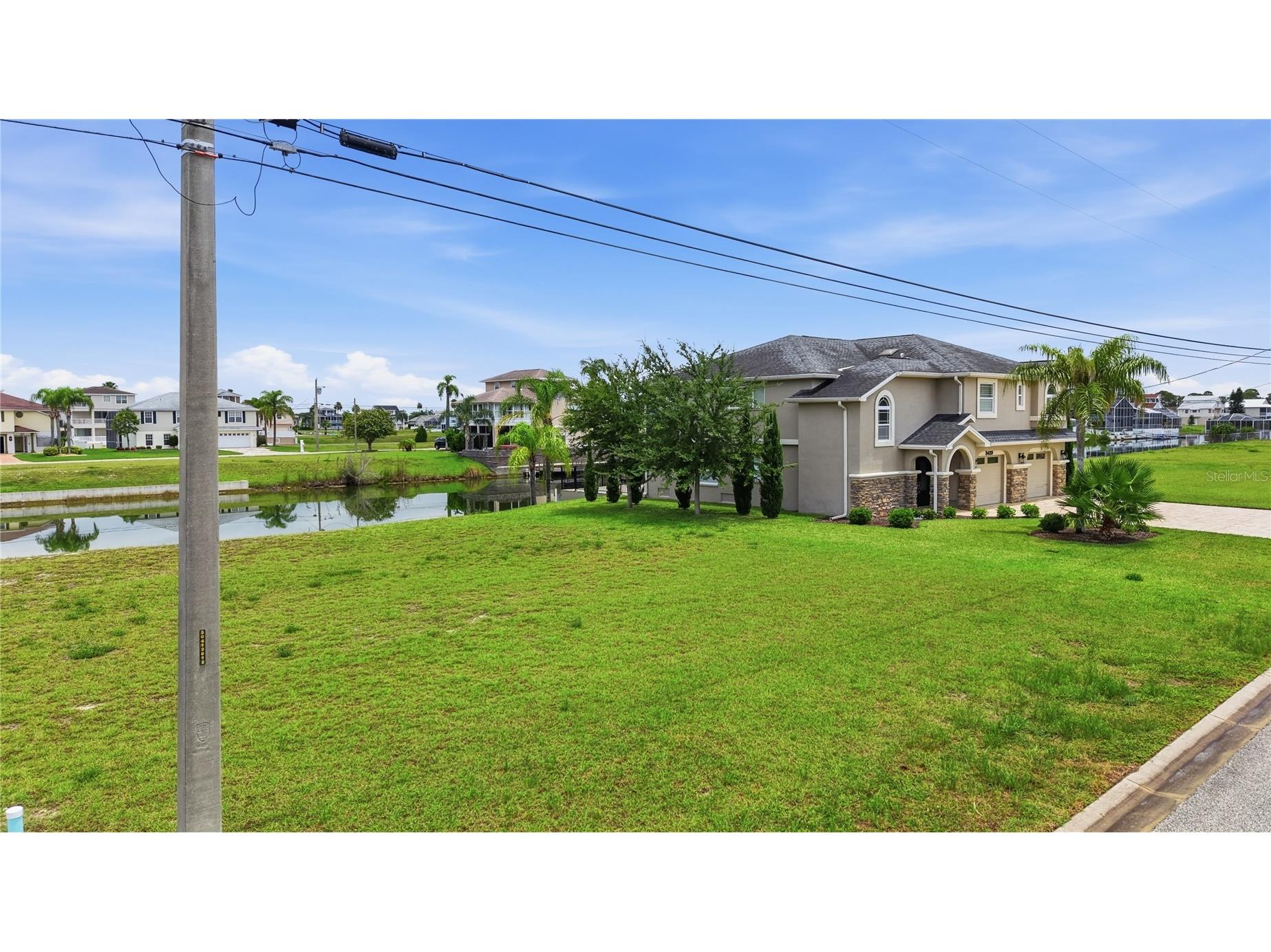 3431 Jewfish Drive Hernando Beach FL 34607 O6423513 image7