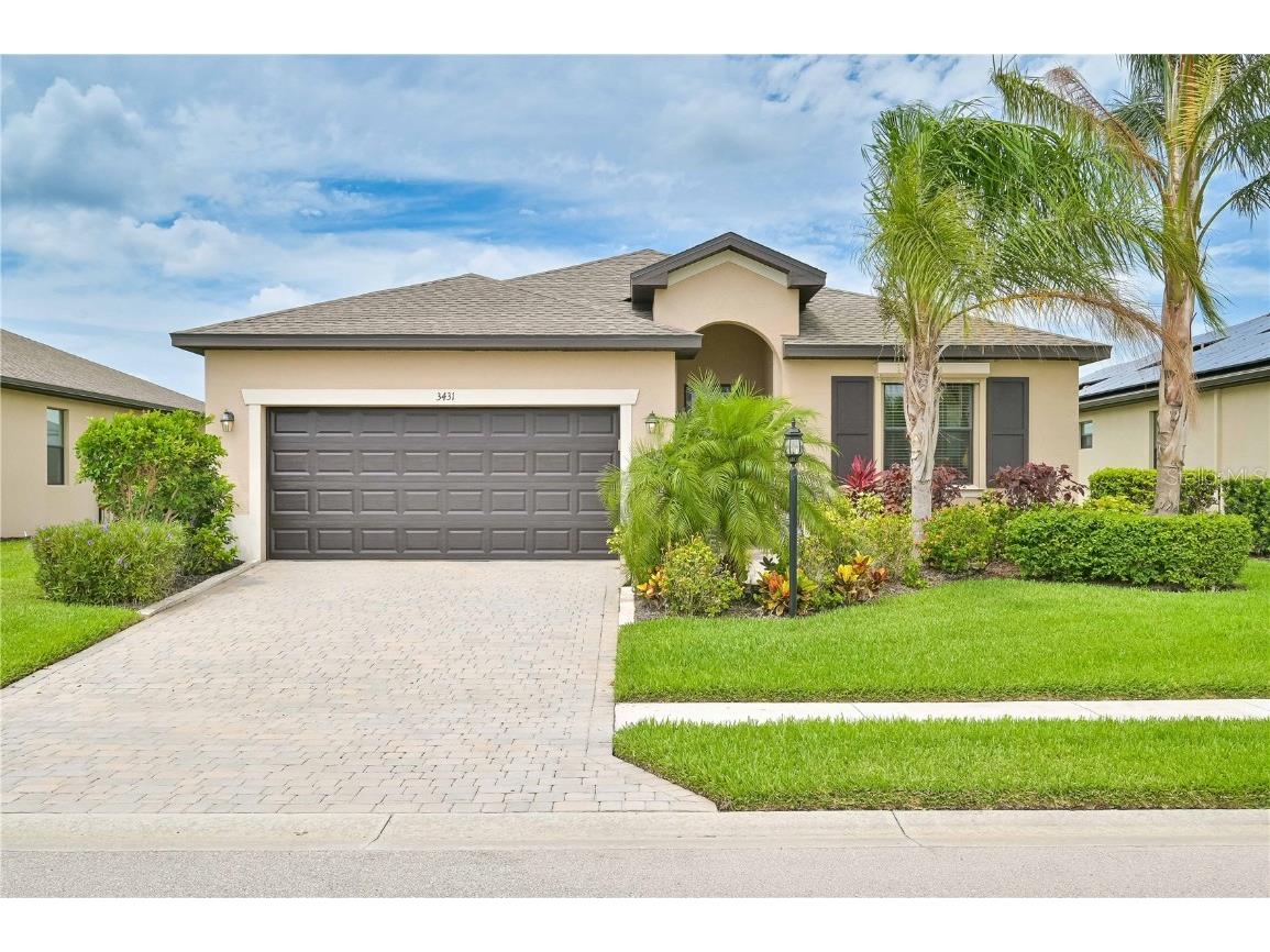 3431 Lana Court Fort Myers FL 33905 T3441866 image1