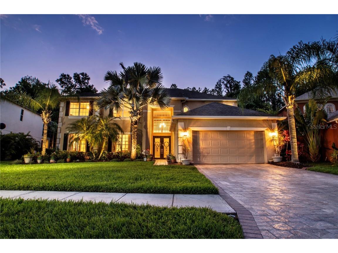 3431 Loggerhead Way Wesley Chapel FL 33544 T3522904 image1