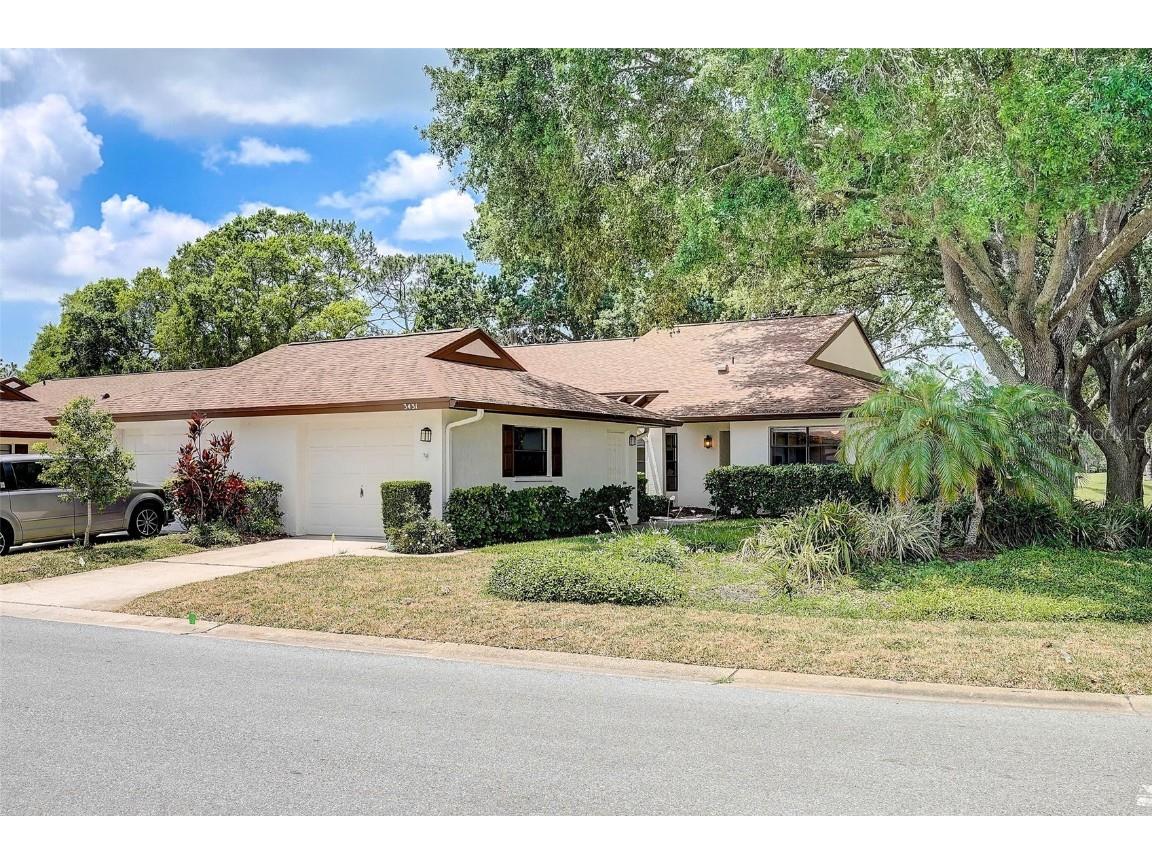 3431 Lori Lane 3431, New Port Richey, FL, 34655 MLS W7864658