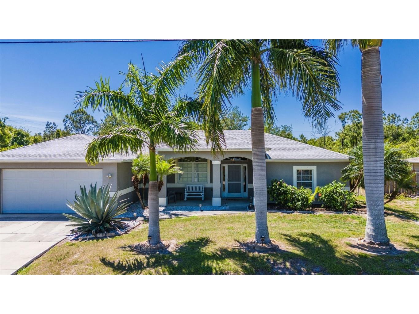 3431 Loveland Boulevard Punta Gorda FL 33980 C7491527 image1