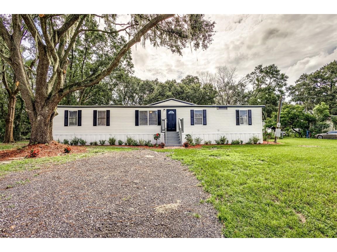 3431 Maple Drive Mulberry FL 33860 B4901332 image1