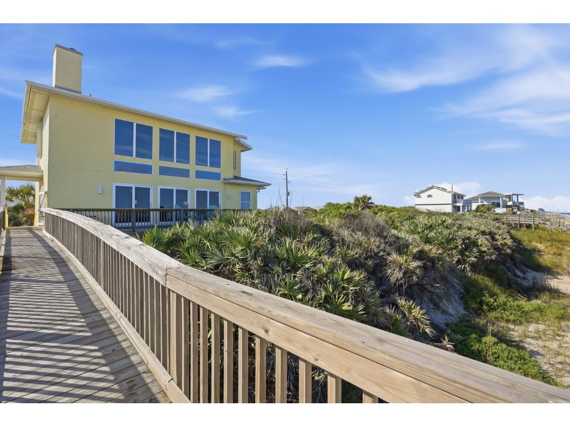 3431 N Ocean Shore Boulevard Flagler Beach FL 32136 FC314350 image11