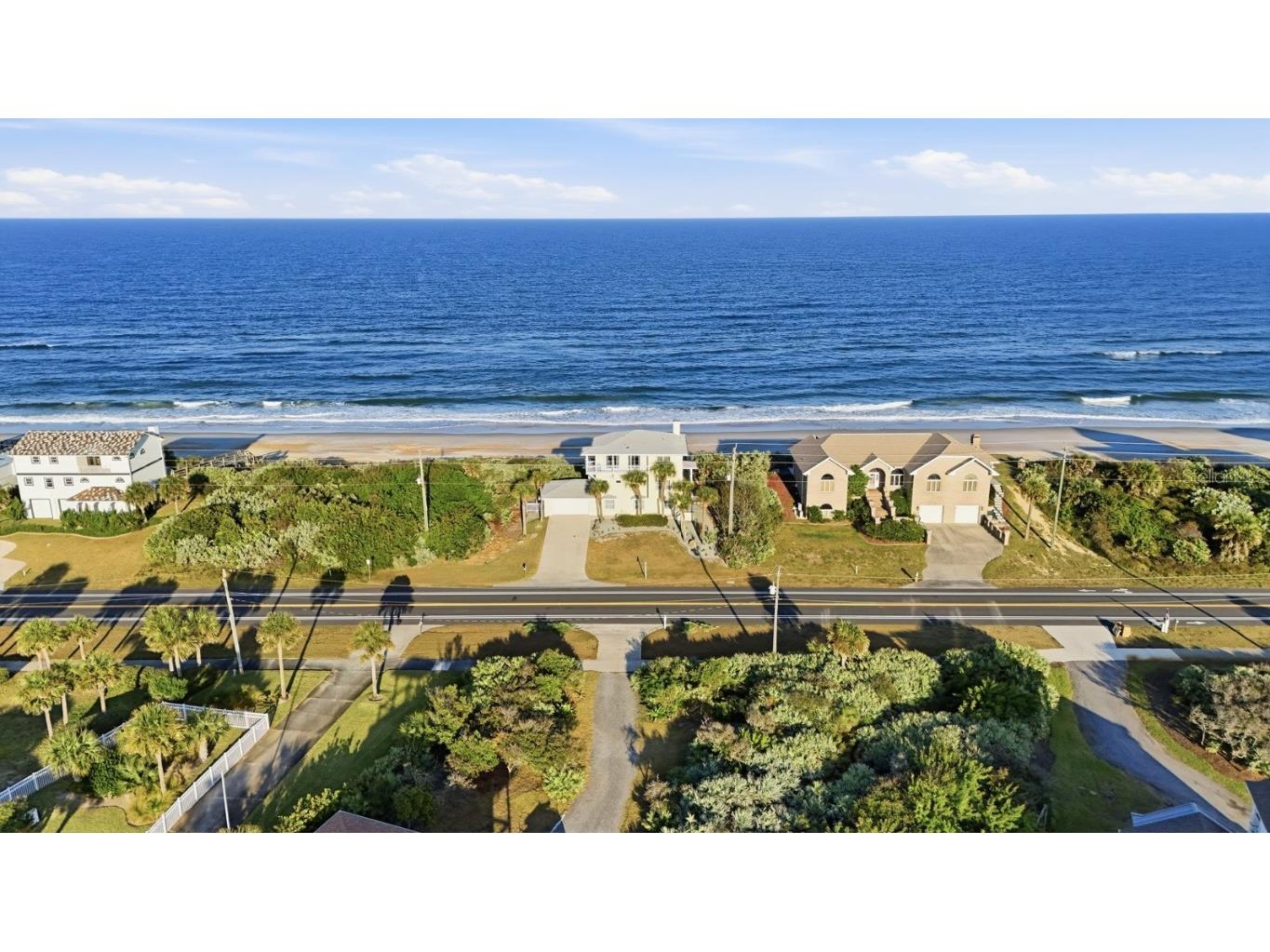 3431 N Ocean Shore Boulevard Flagler Beach FL 32136 FC314350 image12