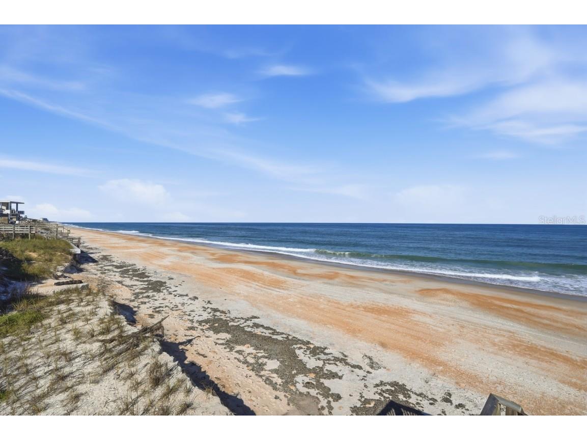 3431 N Ocean Shore Boulevard Flagler Beach FL 32136 FC314350 image13