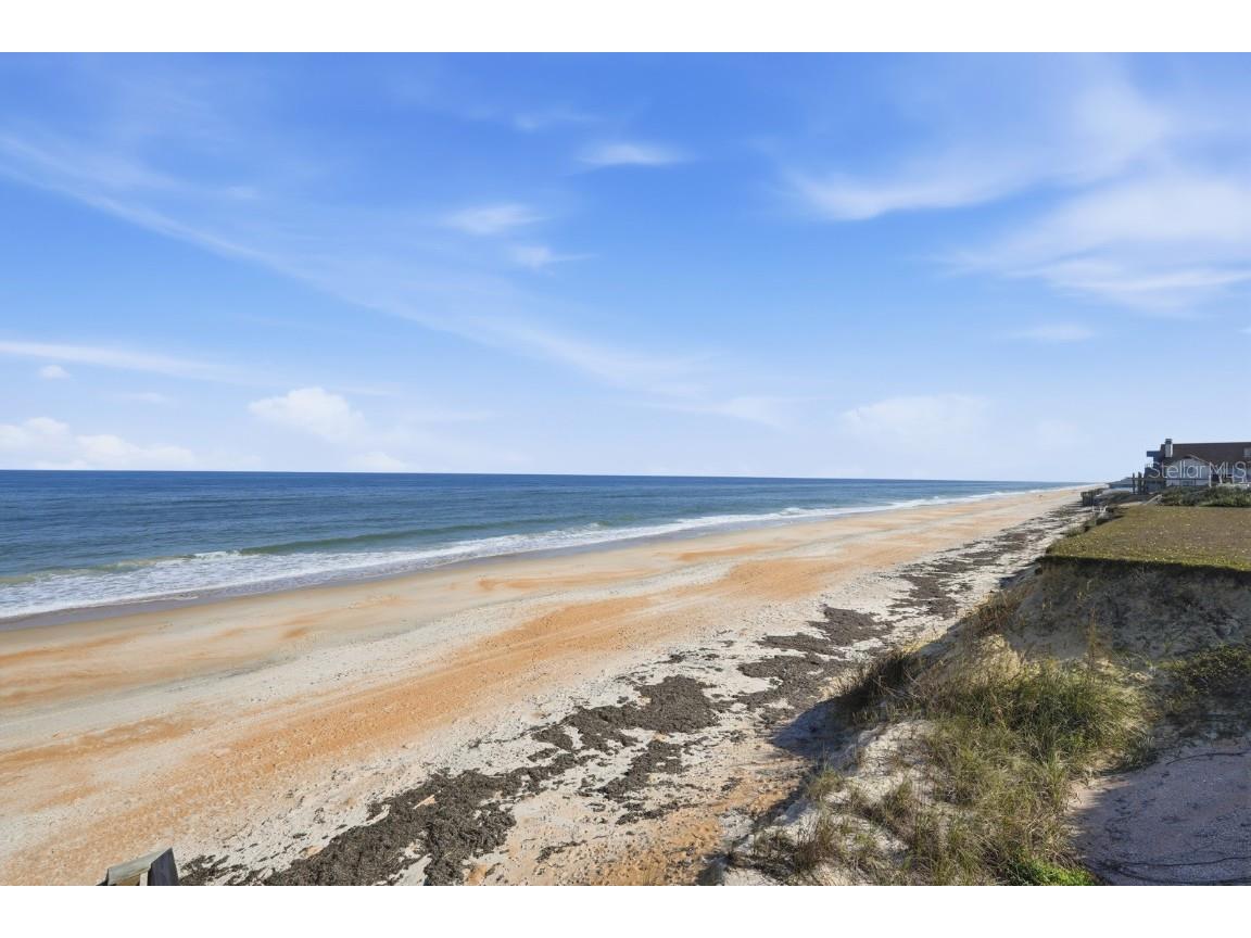 3431 N Ocean Shore Boulevard Flagler Beach FL 32136 FC314350 image14