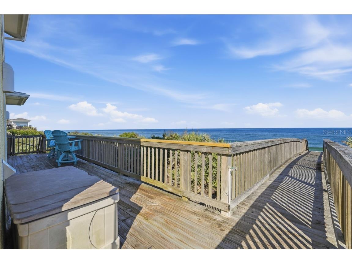 3431 N Ocean Shore Boulevard Flagler Beach FL 32136 FC314350 image15