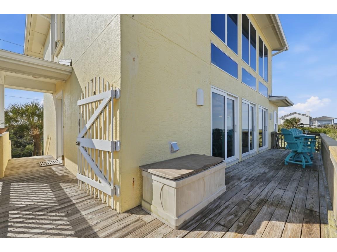 3431 N Ocean Shore Boulevard Flagler Beach FL 32136 FC314350 image16