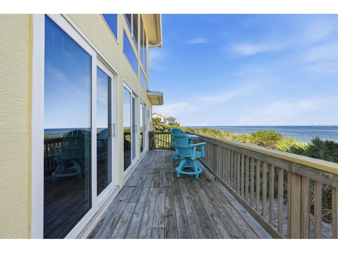 3431 N Ocean Shore Boulevard Flagler Beach FL 32136 FC314350 image17