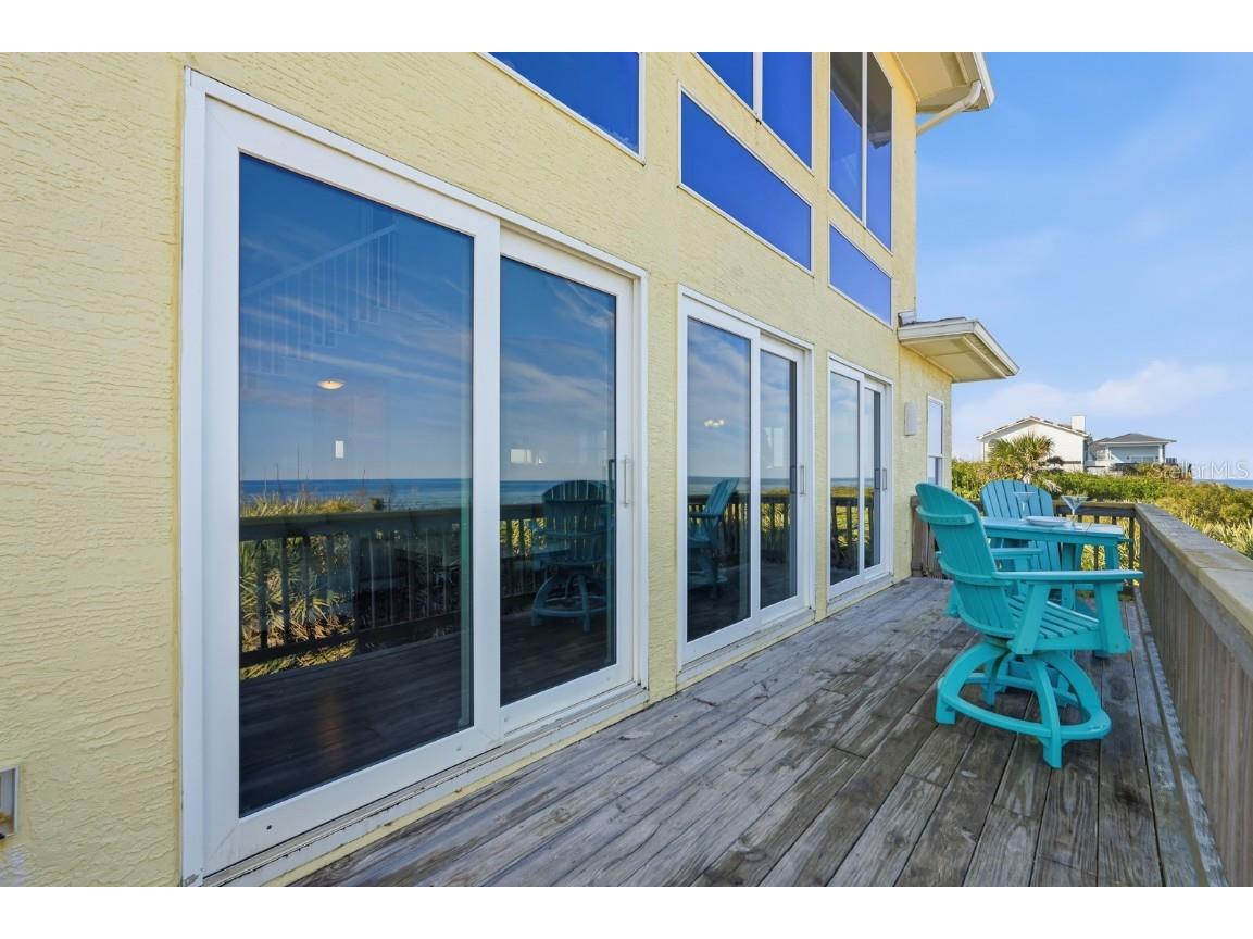 3431 N Ocean Shore Boulevard Flagler Beach FL 32136 FC314350 image18