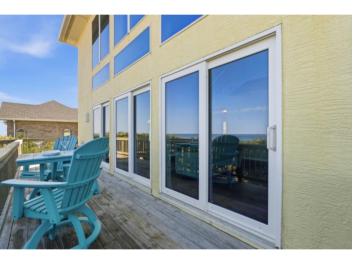3431 N Ocean Shore Boulevard Flagler Beach FL 32136 FC314350 image19