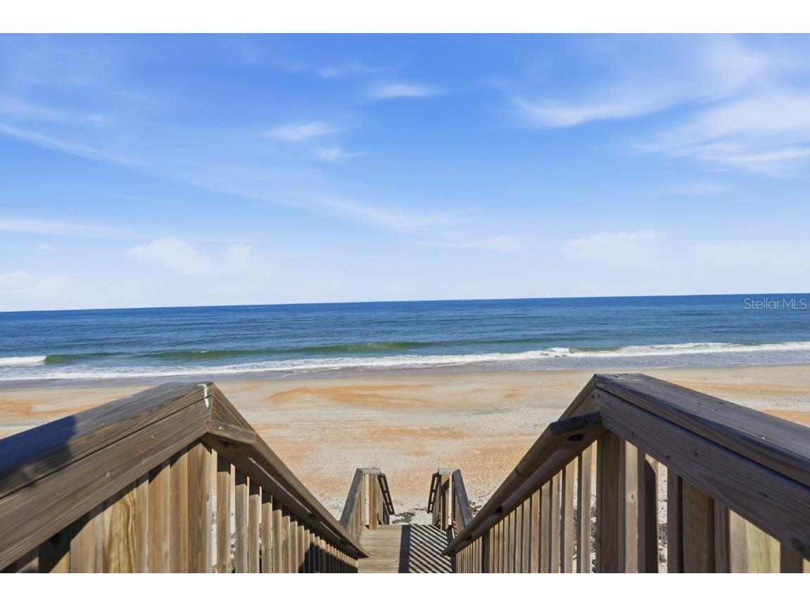 3431 N Ocean Shore Boulevard Flagler Beach FL 32136 FC314350 image2