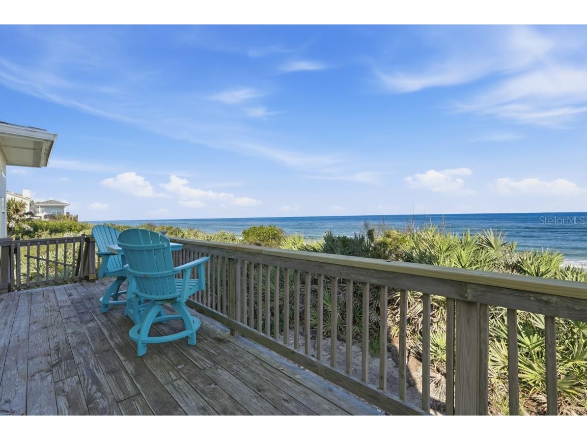 3431 N Ocean Shore Boulevard Flagler Beach FL 32136 FC314350 image20