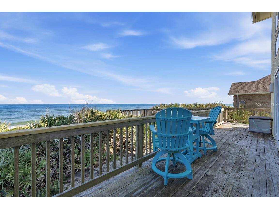 3431 N Ocean Shore Boulevard Flagler Beach FL 32136 FC314350 image21