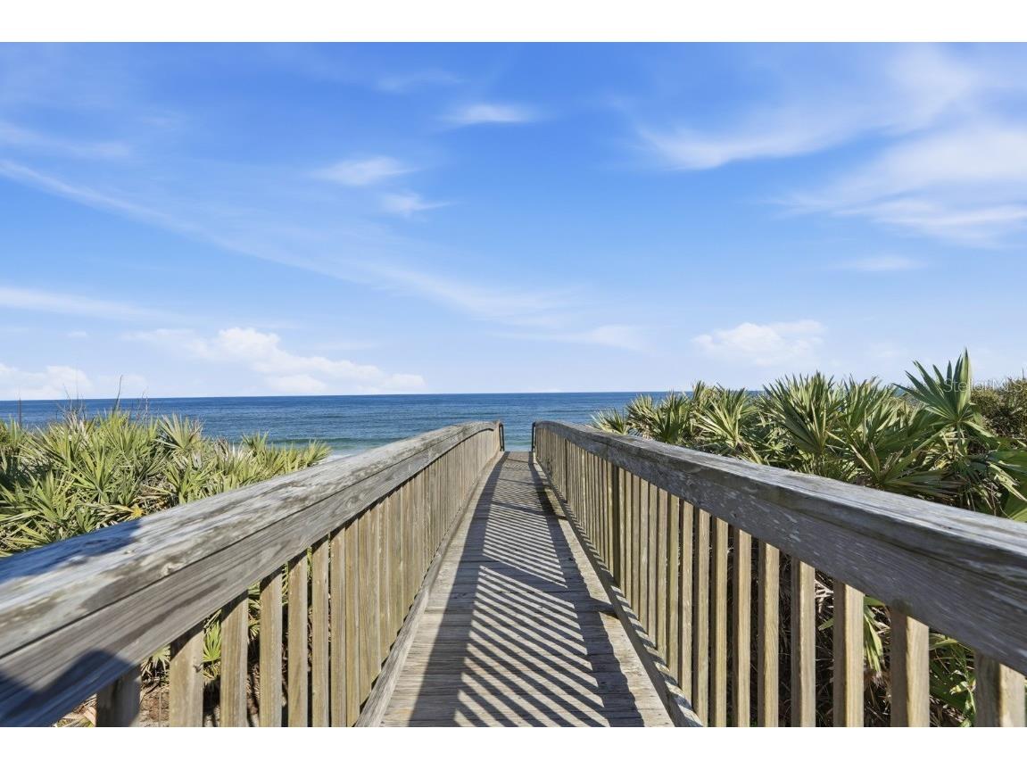 3431 N Ocean Shore Boulevard Flagler Beach FL 32136 FC314350 image22