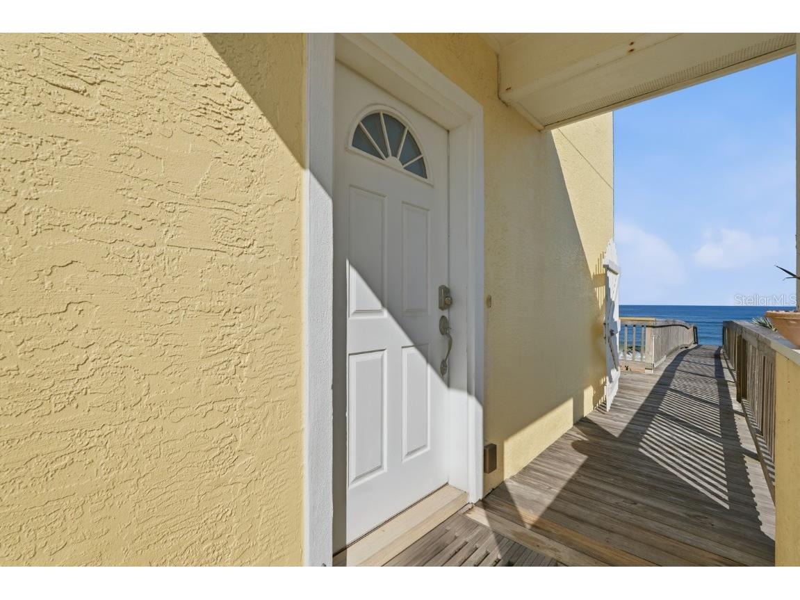 3431 N Ocean Shore Boulevard Flagler Beach FL 32136 FC314350 image23