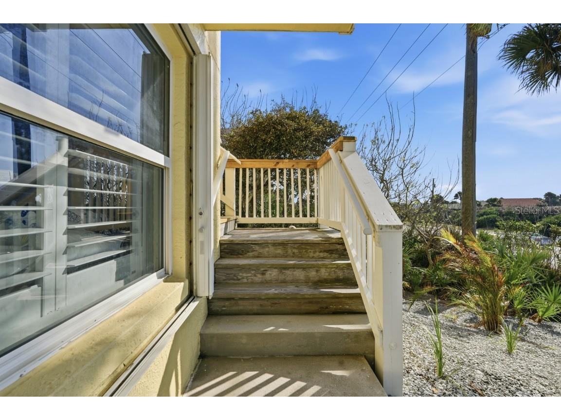3431 N Ocean Shore Boulevard Flagler Beach FL 32136 FC314350 image24