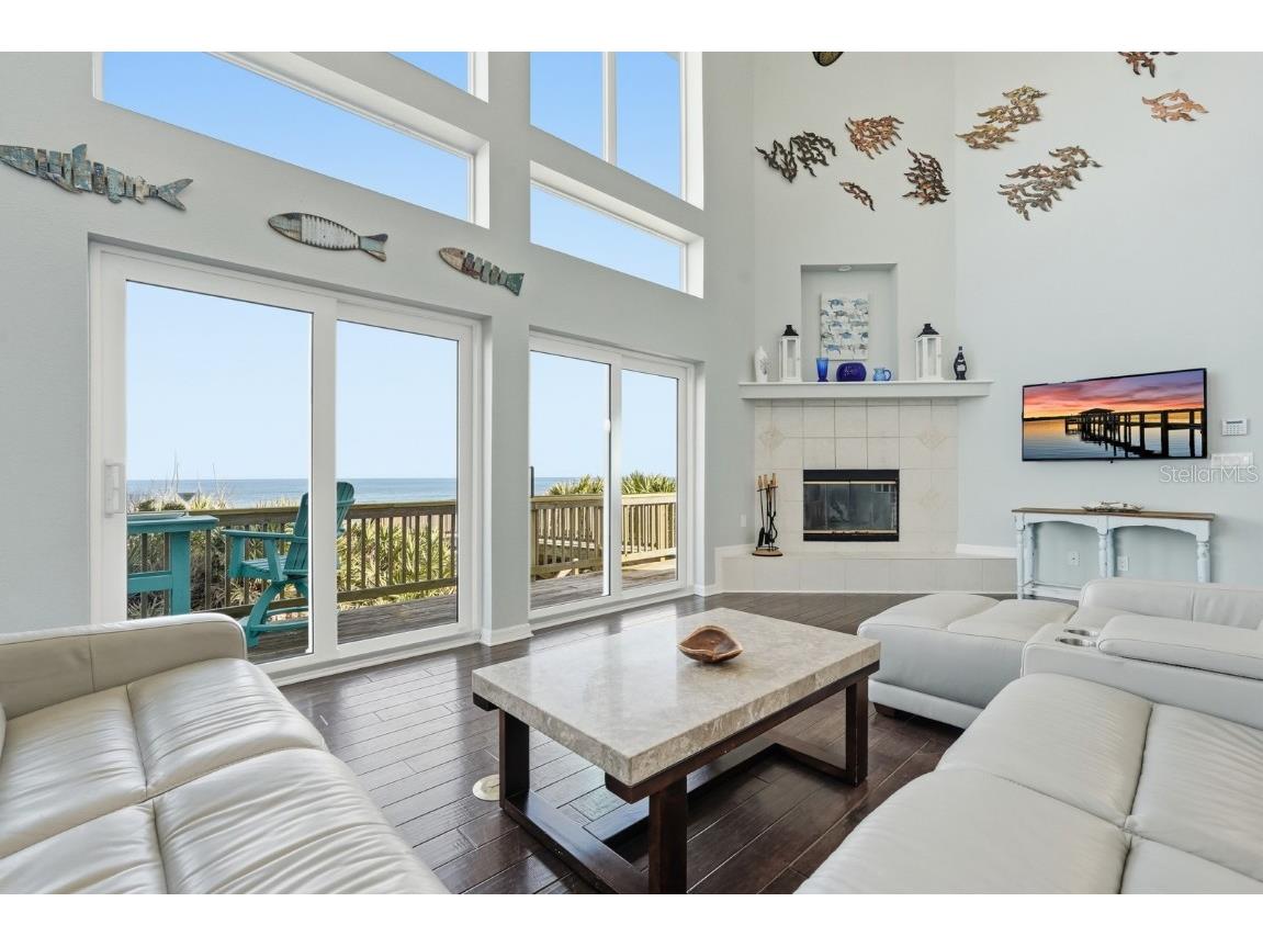 3431 N Ocean Shore Boulevard Flagler Beach FL 32136 FC314350 image25