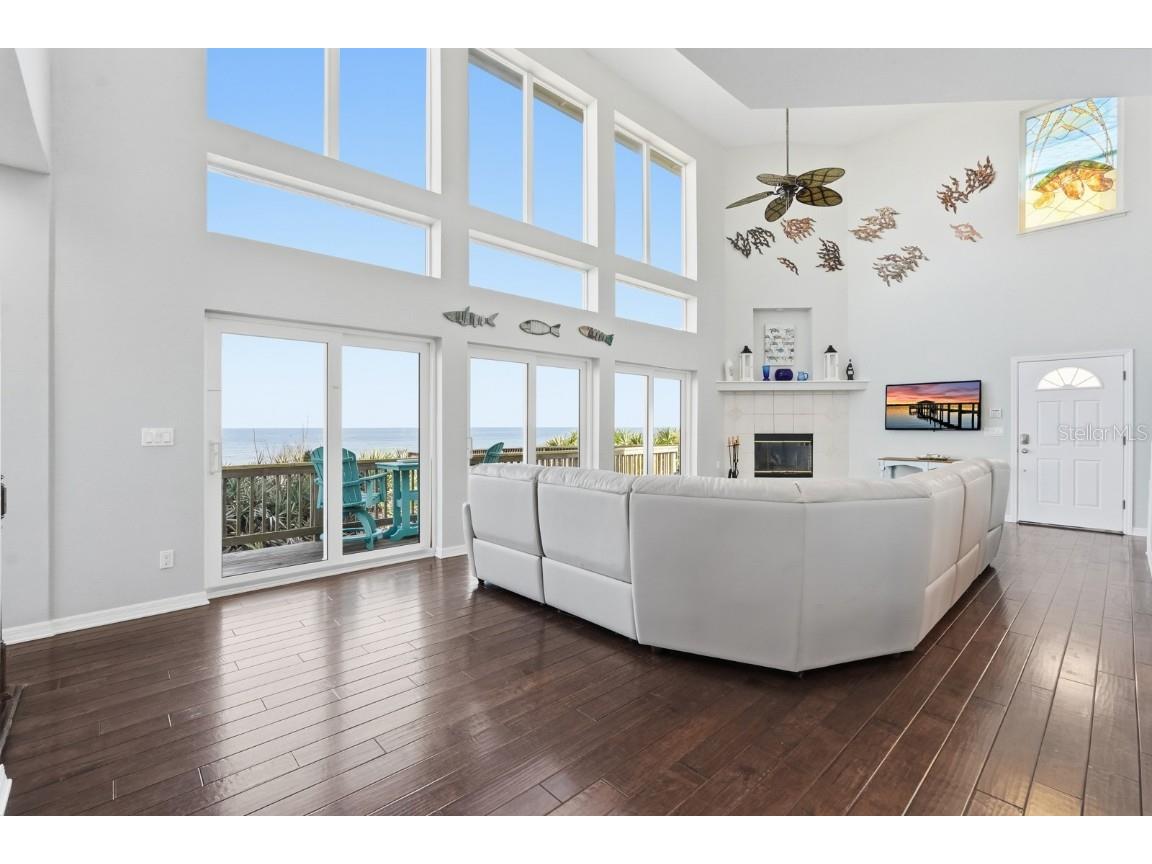 3431 N Ocean Shore Boulevard Flagler Beach FL 32136 FC314350 image26