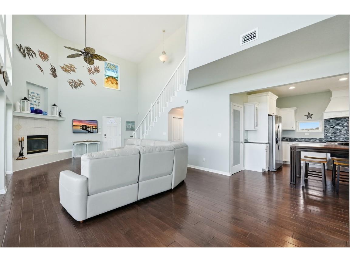 3431 N Ocean Shore Boulevard Flagler Beach FL 32136 FC314350 image27