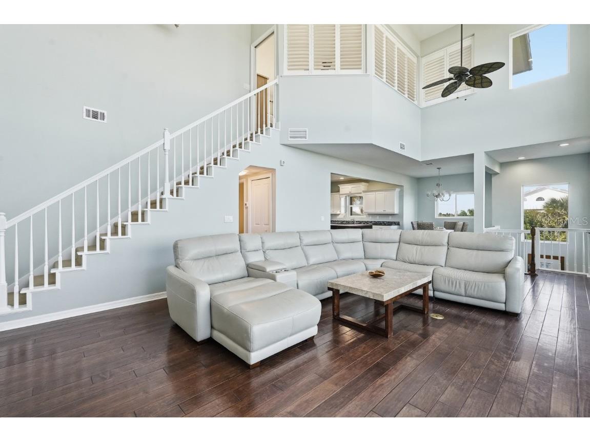 3431 N Ocean Shore Boulevard Flagler Beach FL 32136 FC314350 image28