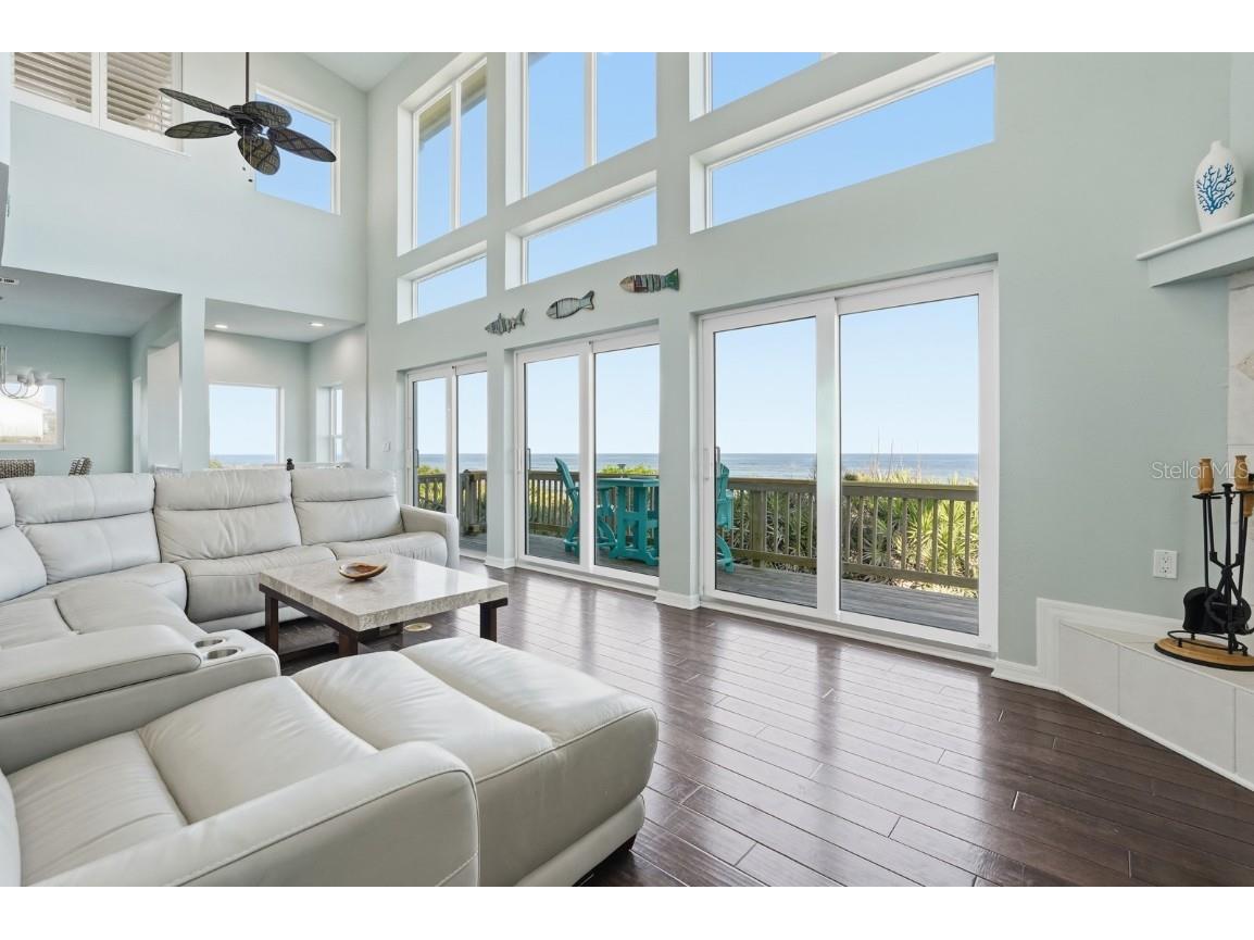 3431 N Ocean Shore Boulevard Flagler Beach FL 32136 FC314350 image29