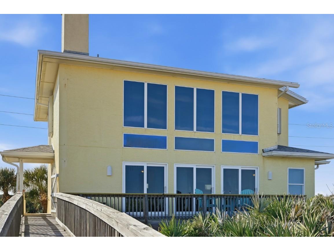 3431 N Ocean Shore Boulevard Flagler Beach FL 32136 FC314350 image3