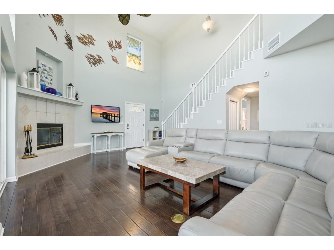 3431 N Ocean Shore Boulevard Flagler Beach FL 32136 FC314350 image30