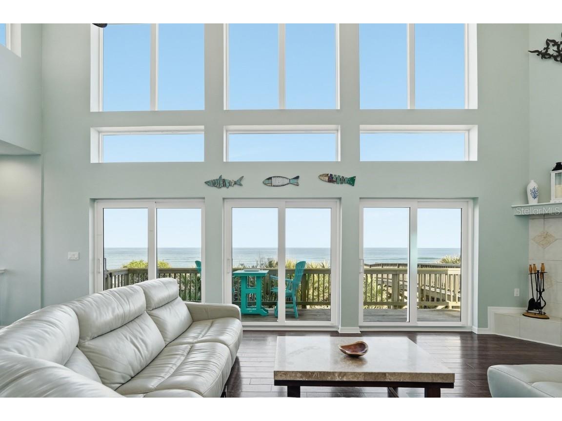 3431 N Ocean Shore Boulevard Flagler Beach FL 32136 FC314350 image31