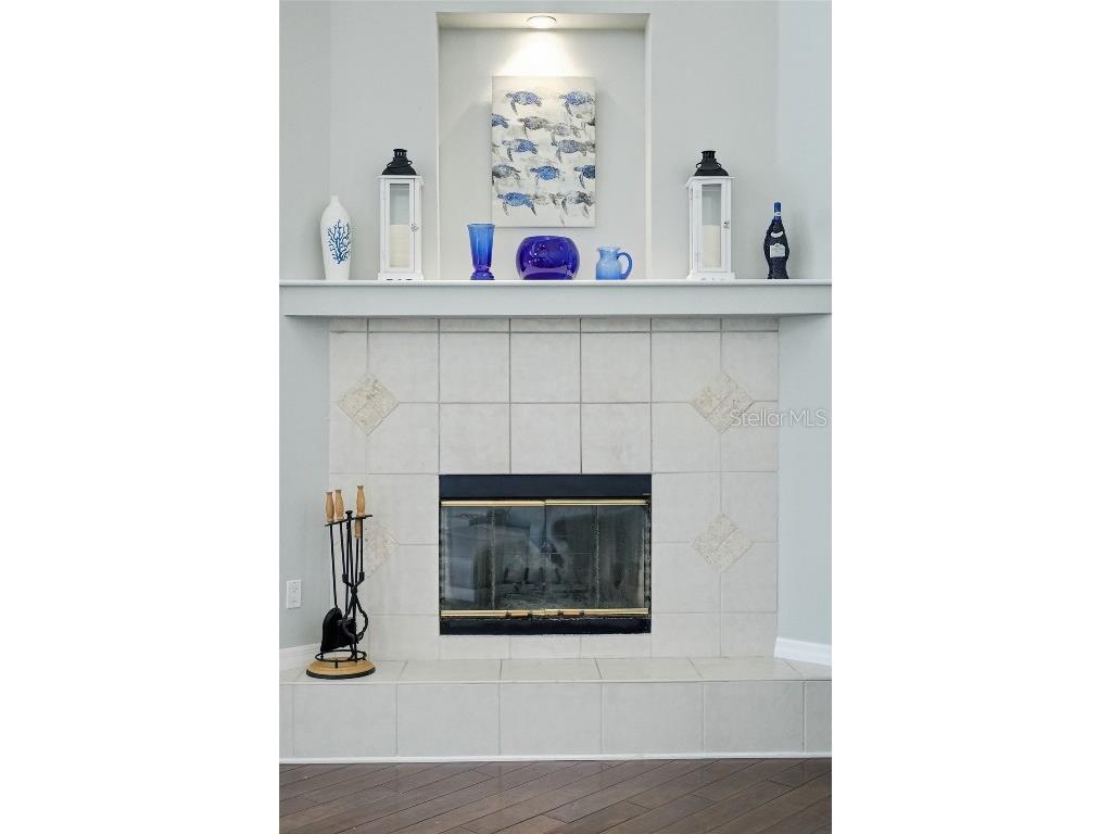 3431 N Ocean Shore Boulevard Flagler Beach FL 32136 FC314350 image32