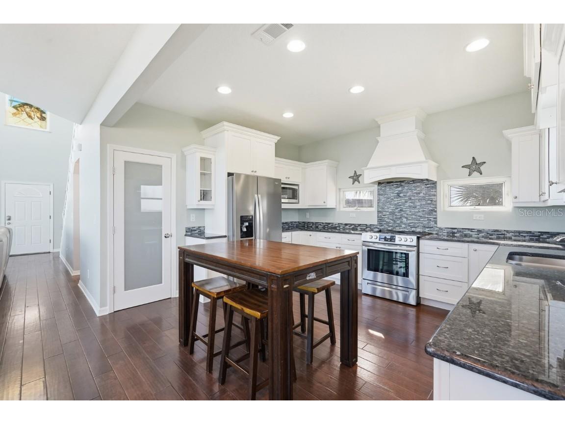 3431 N Ocean Shore Boulevard Flagler Beach FL 32136 FC314350 image34