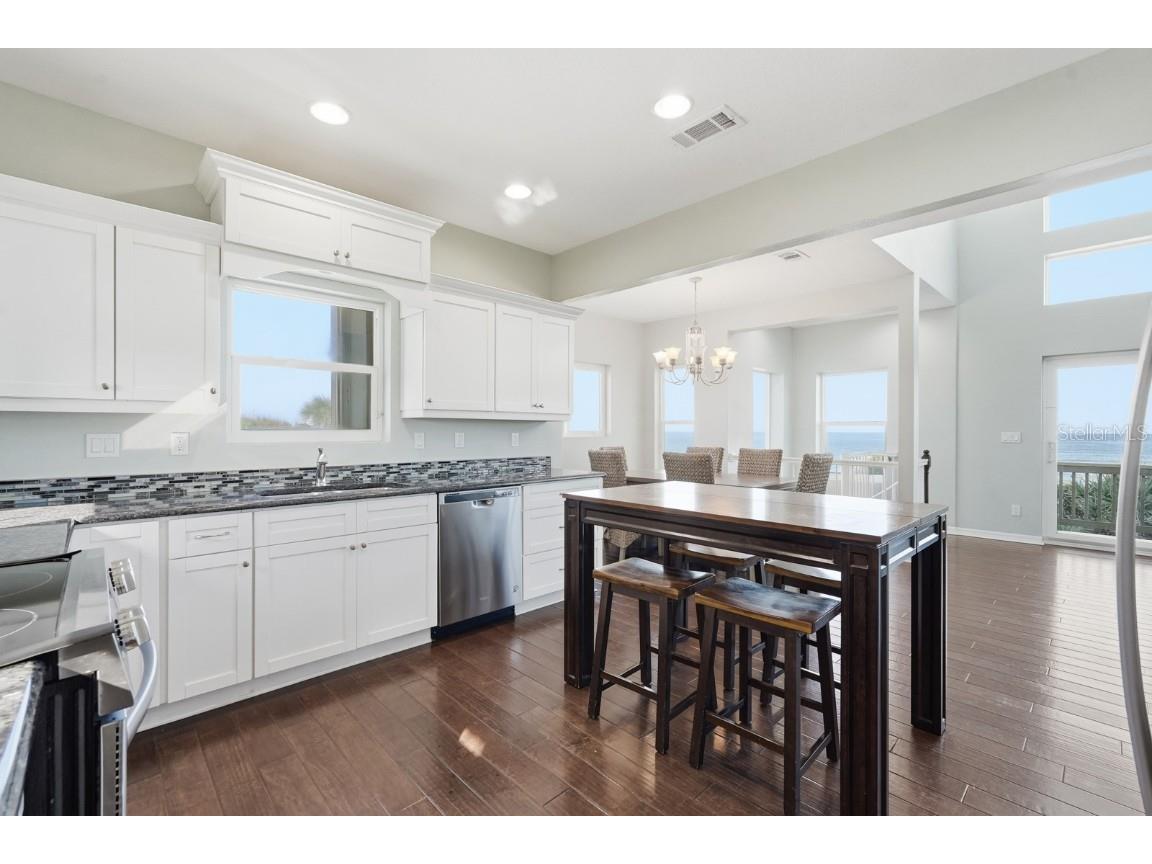 3431 N Ocean Shore Boulevard Flagler Beach FL 32136 FC314350 image35