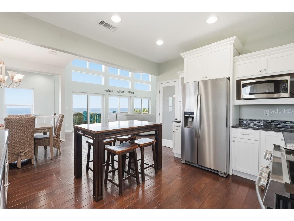 3431 N Ocean Shore Boulevard Flagler Beach FL 32136 FC314350 image36