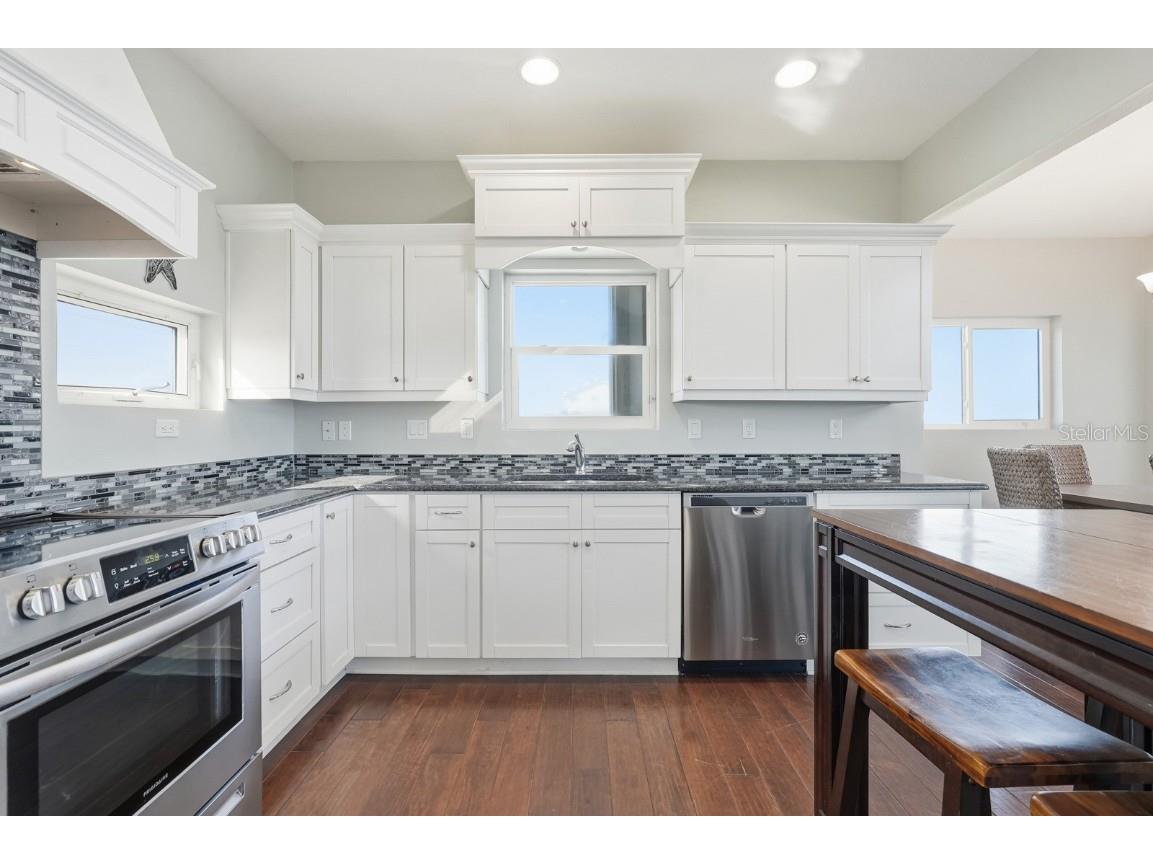 3431 N Ocean Shore Boulevard Flagler Beach FL 32136 FC314350 image37