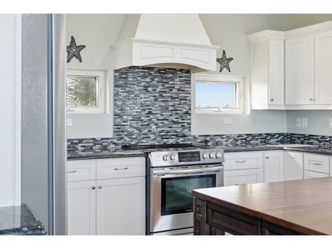 3431 N Ocean Shore Boulevard Flagler Beach FL 32136 FC314350 image38