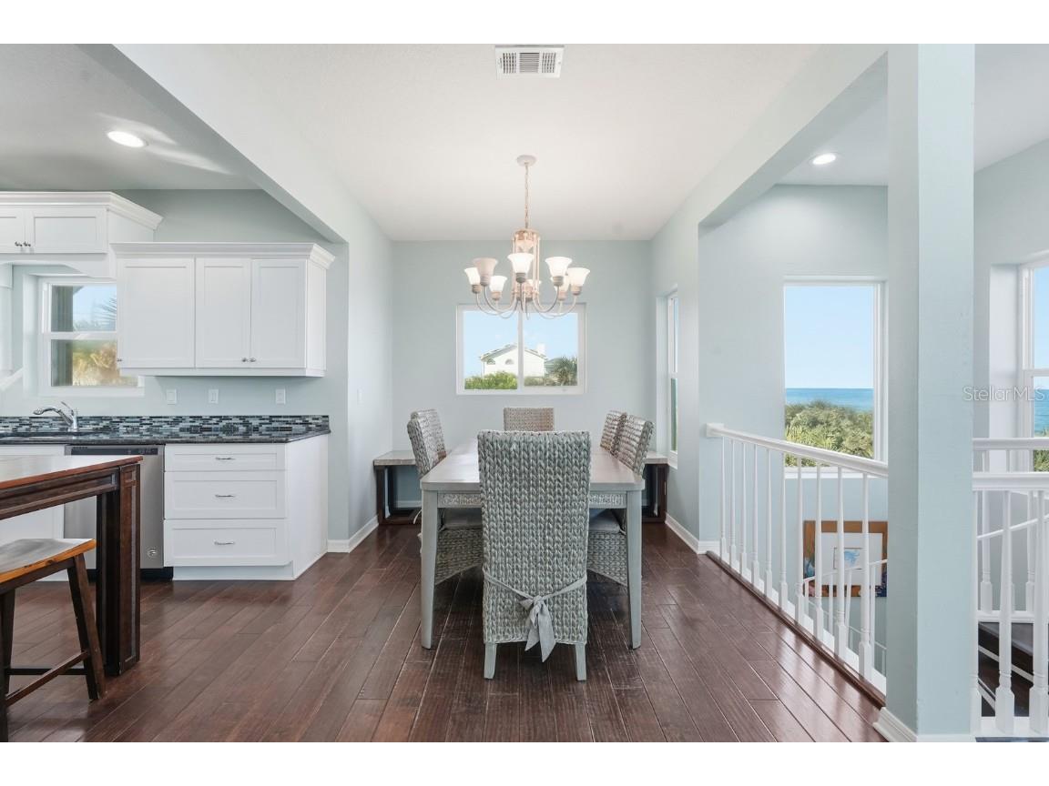 3431 N Ocean Shore Boulevard Flagler Beach FL 32136 FC314350 image39