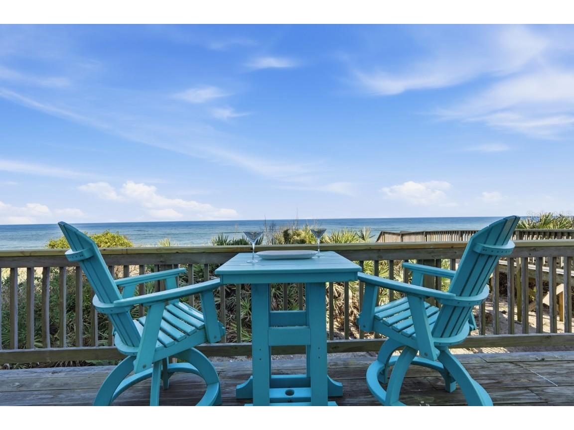 3431 N Ocean Shore Boulevard Flagler Beach FL 32136 FC314350 image4
