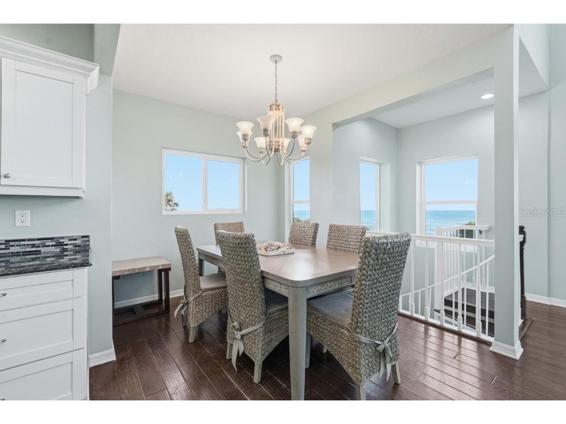 3431 N Ocean Shore Boulevard Flagler Beach FL 32136 FC314350 image40